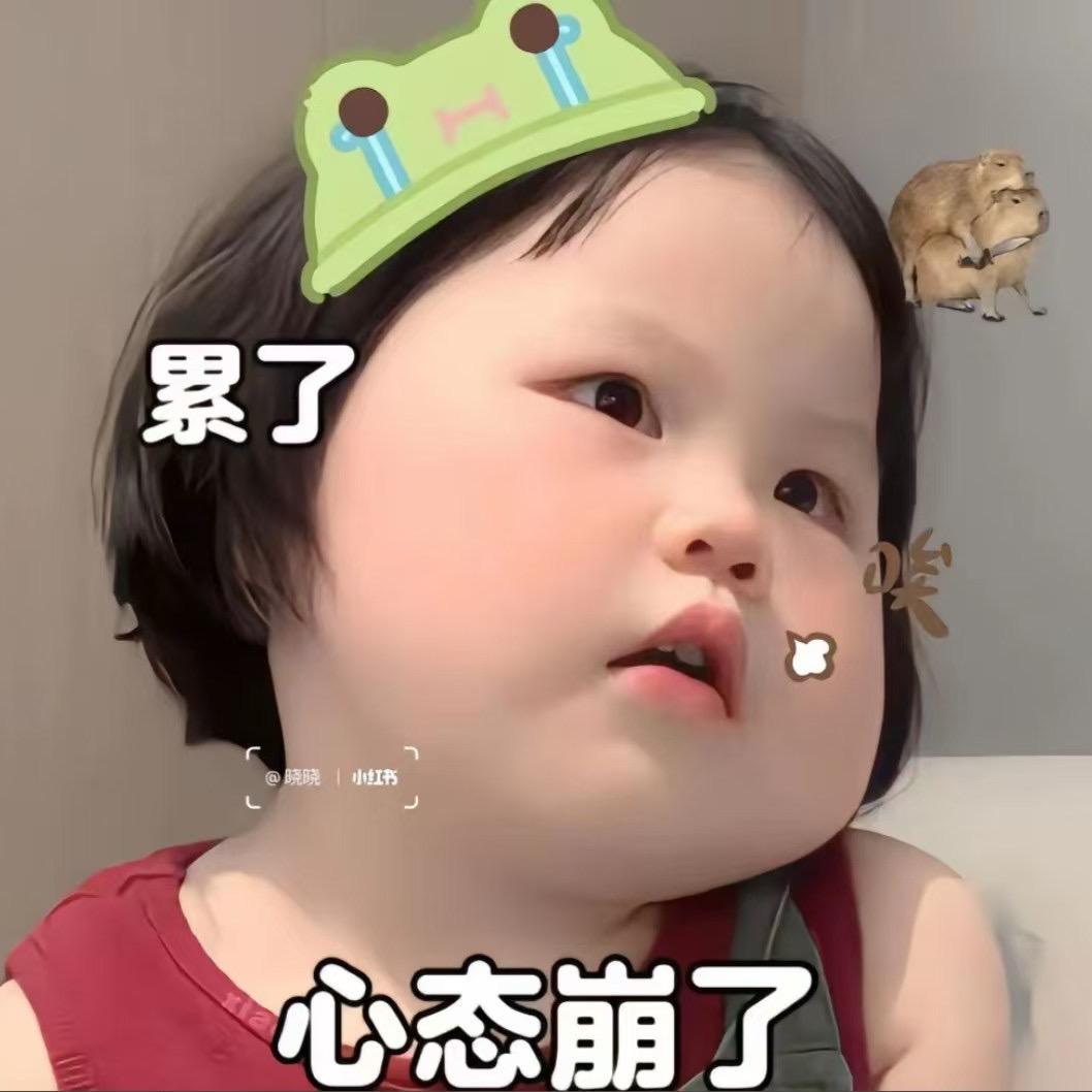沫🍂言