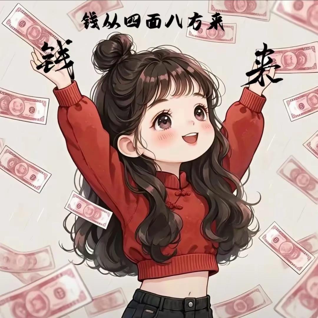 ♥(「・ω・)「♥