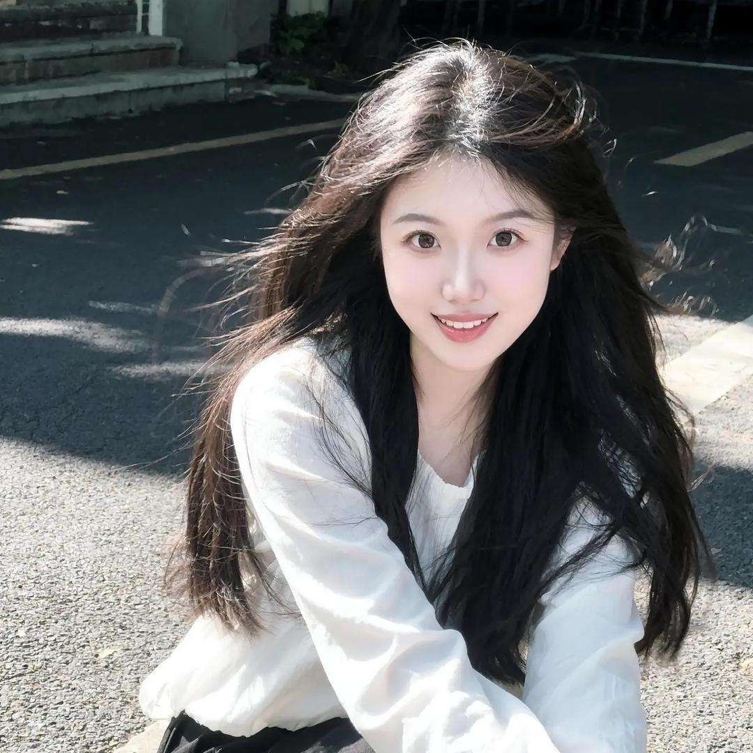 🎙️小珍珠🫧