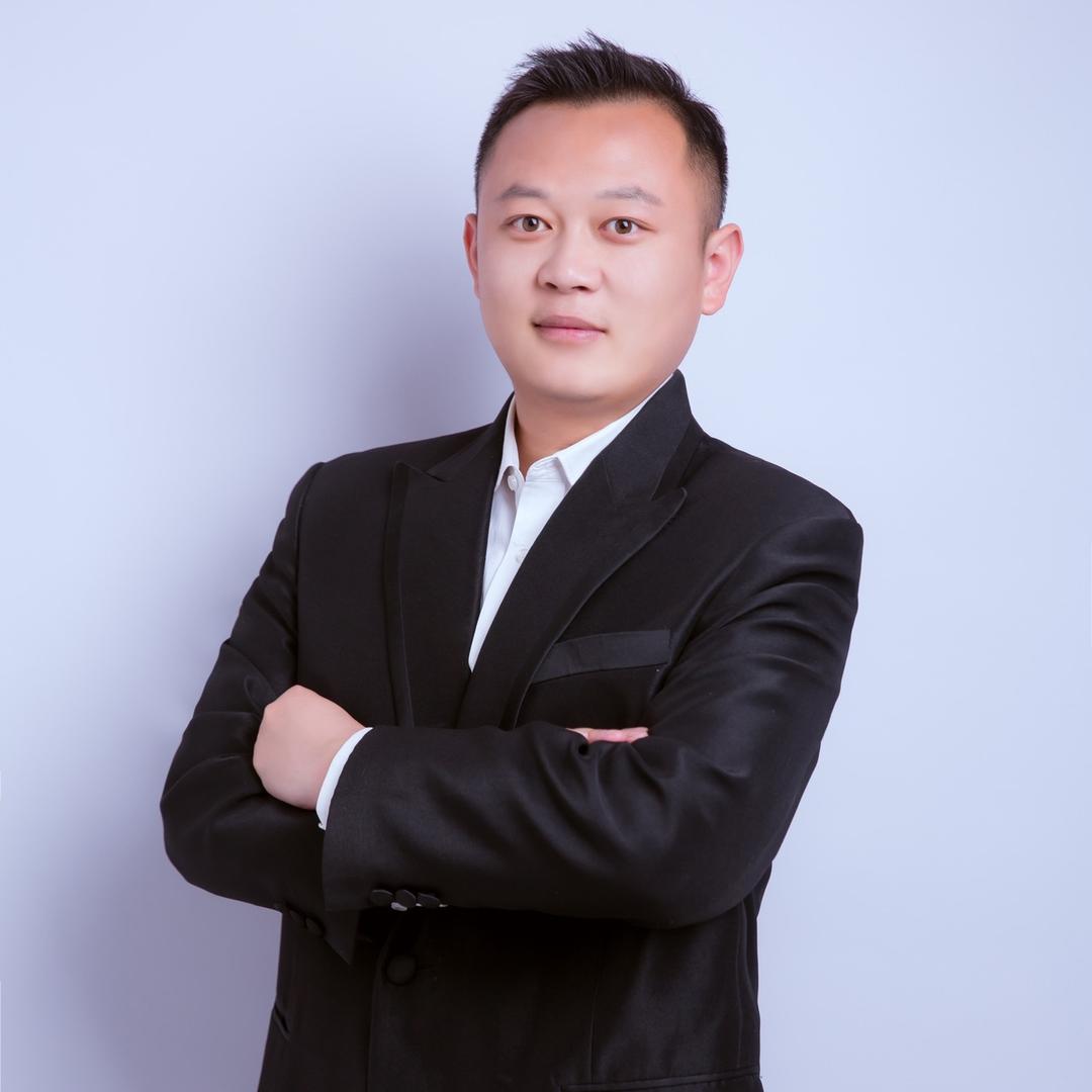 常州刘掌柜八加壹新能源