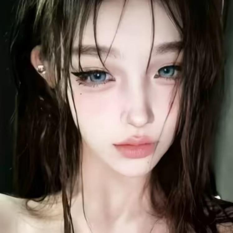 7小小