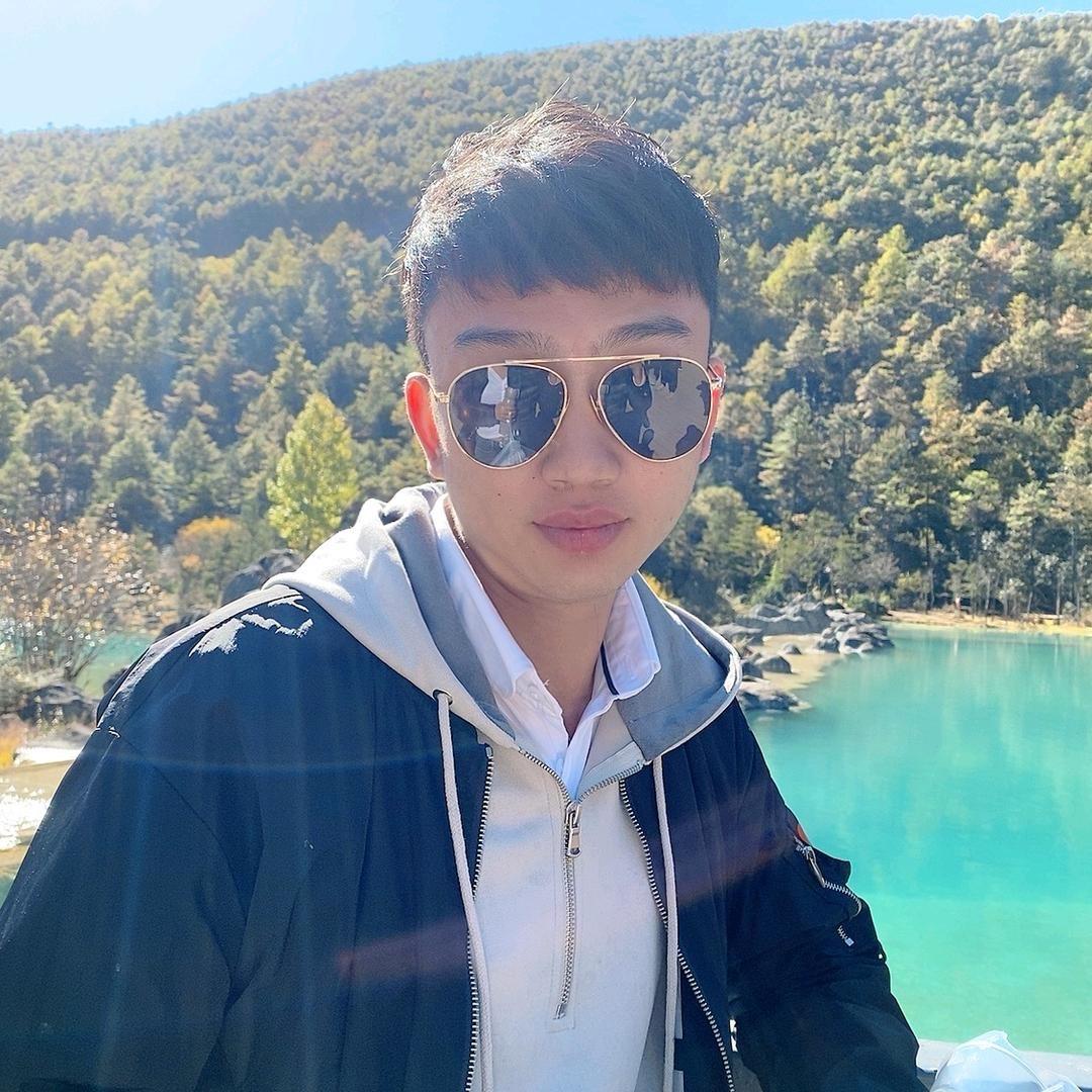 鑫亿汽车 批发全国