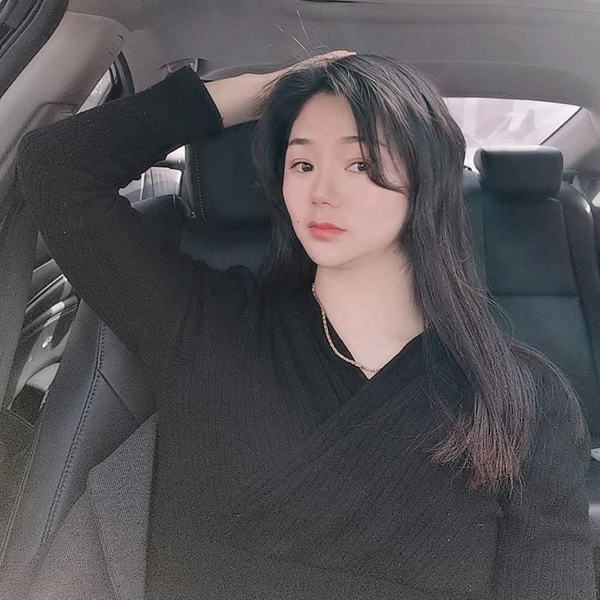 高口 YH. 女人馆👗