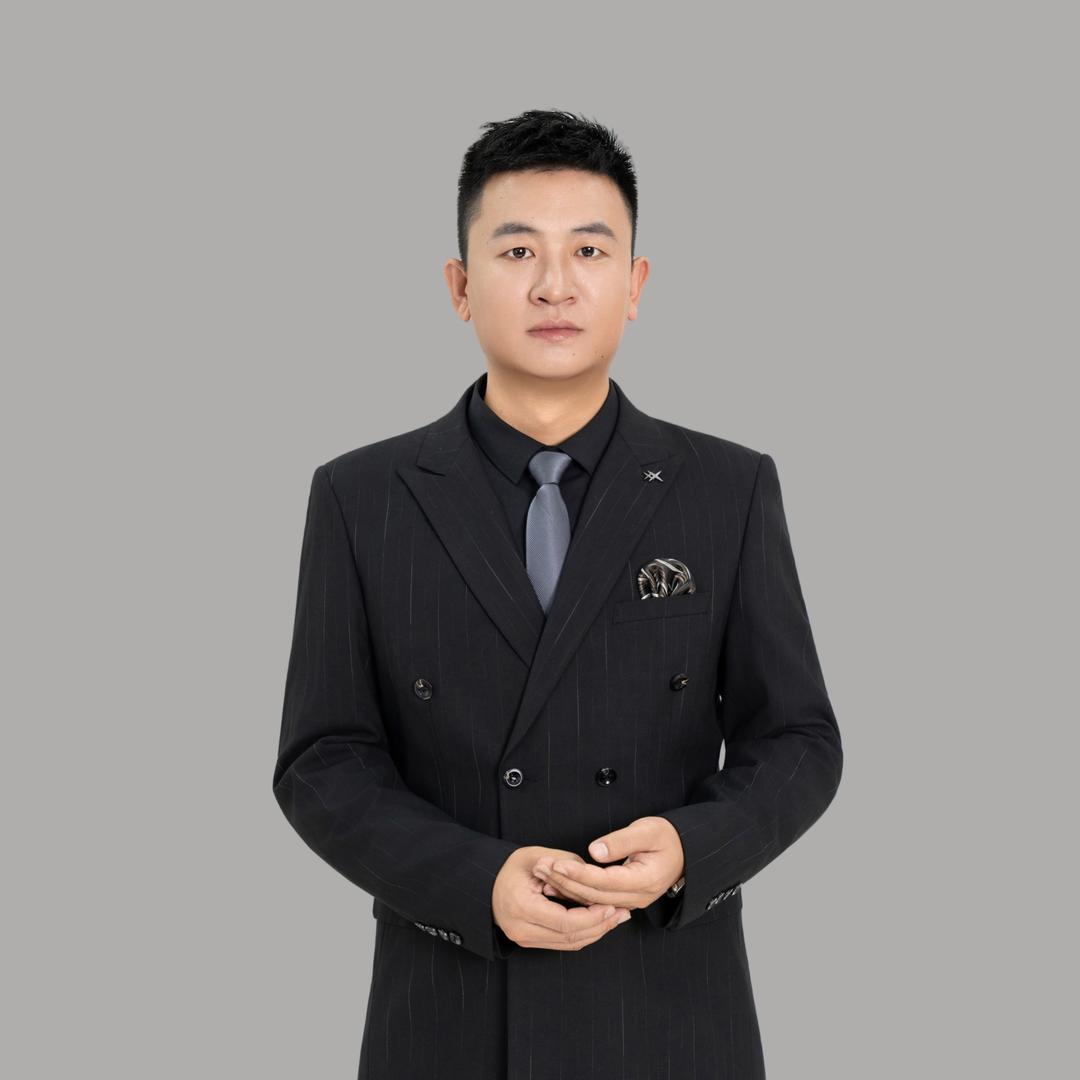 临沂整装老汪｜诗尼曼整家定制工厂店