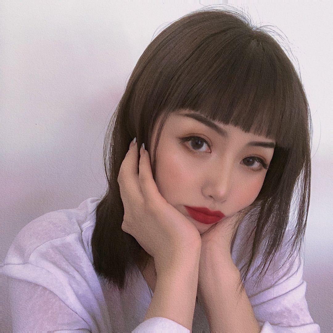 格朵儿.