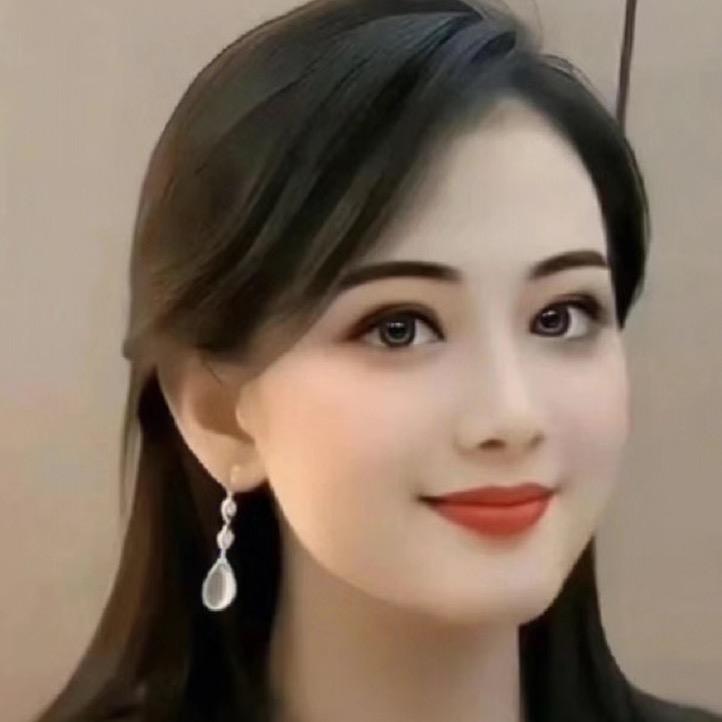 日照说喜子（收徒）