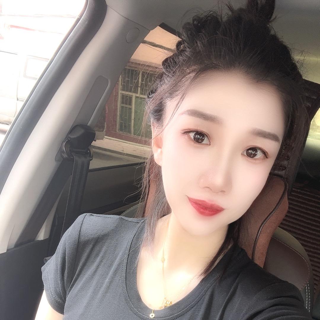 小张呀🍂🍂