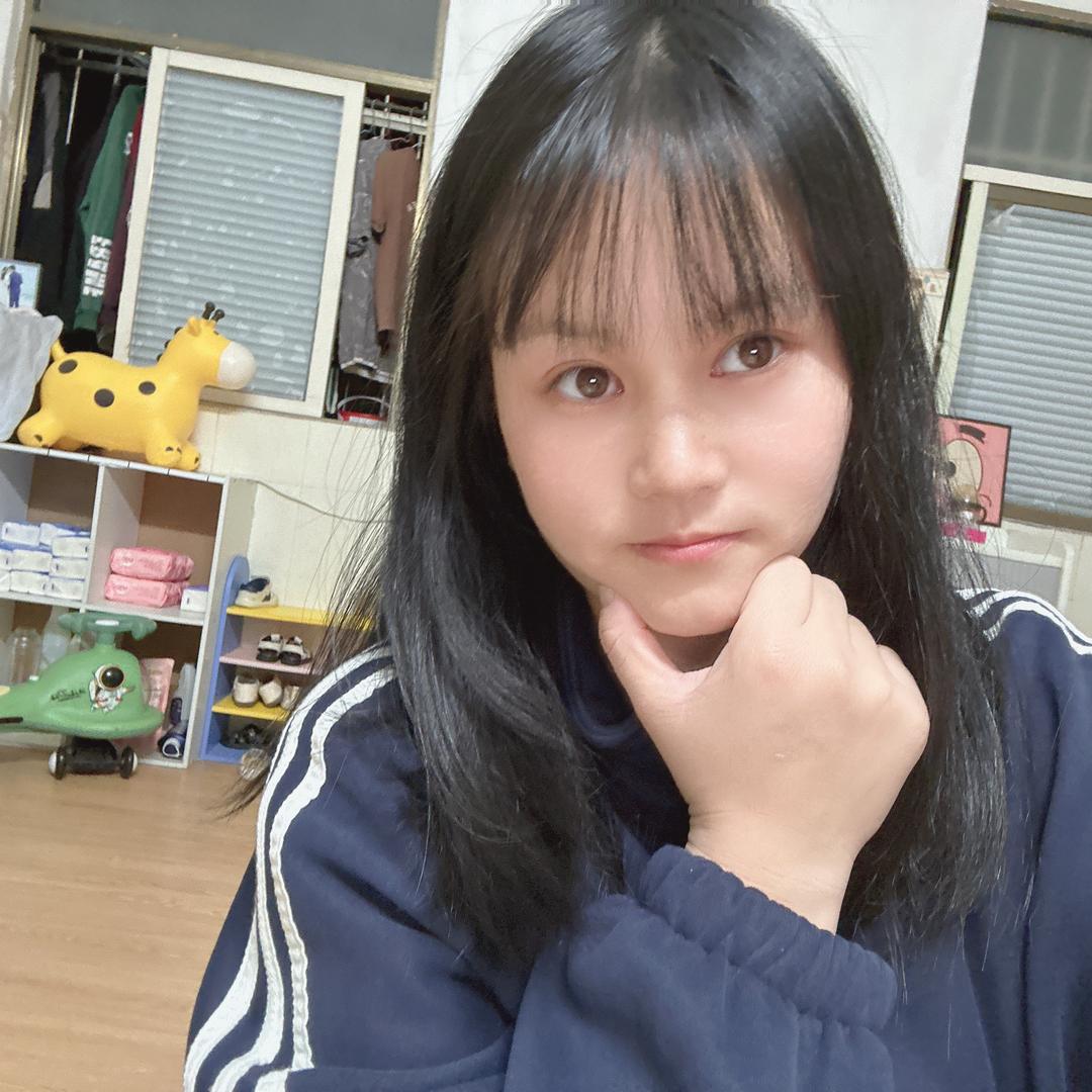 大王和小仙