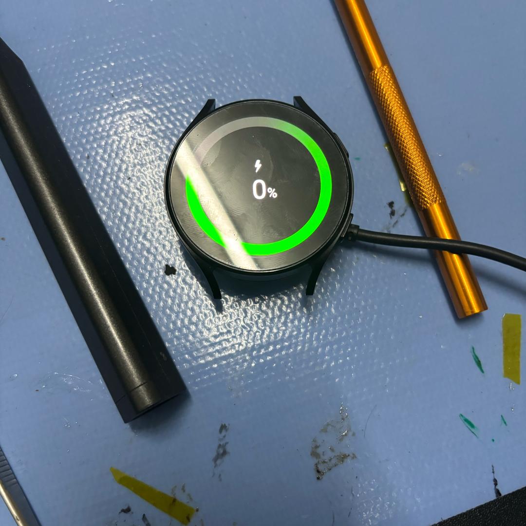 智能手表手机专修