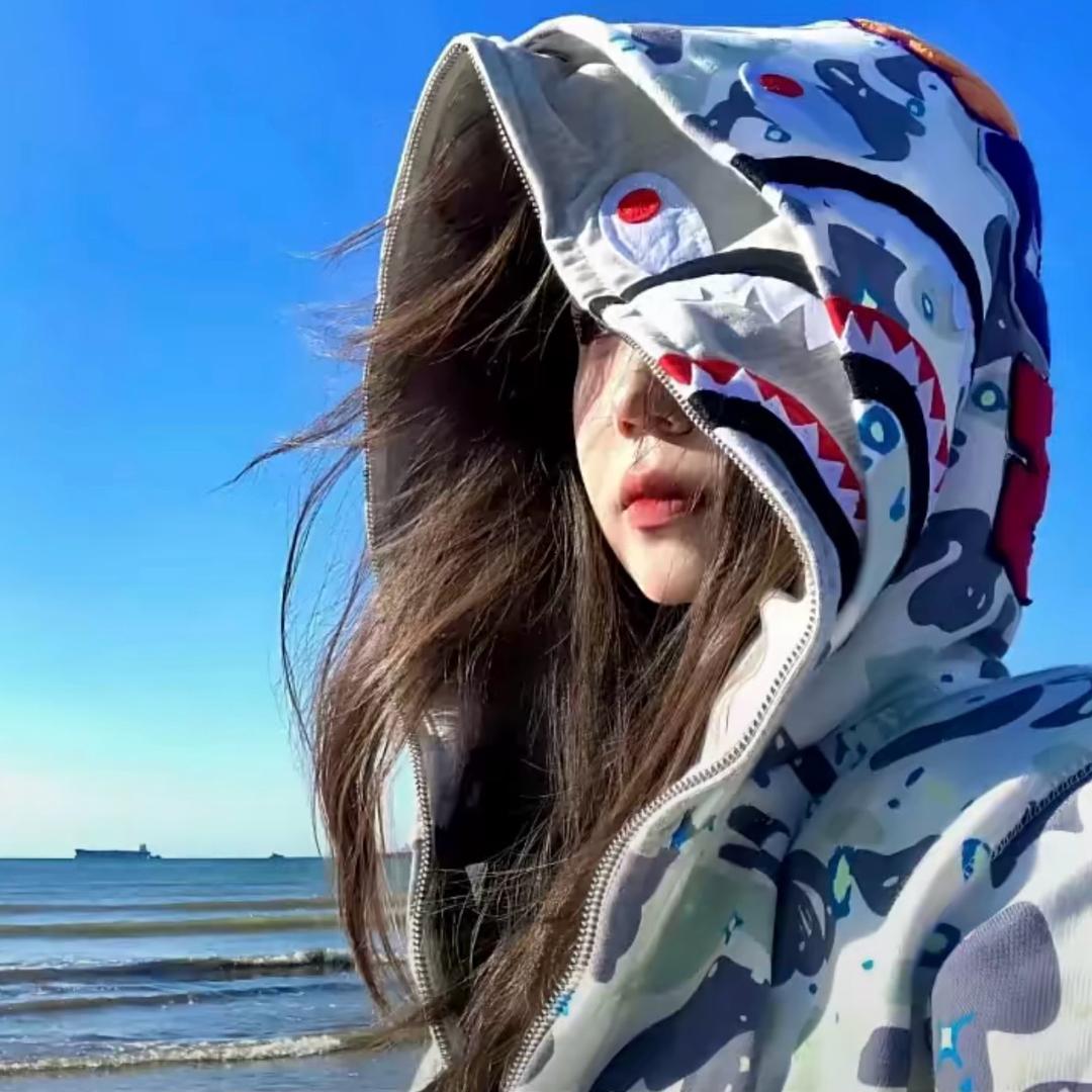 好辣