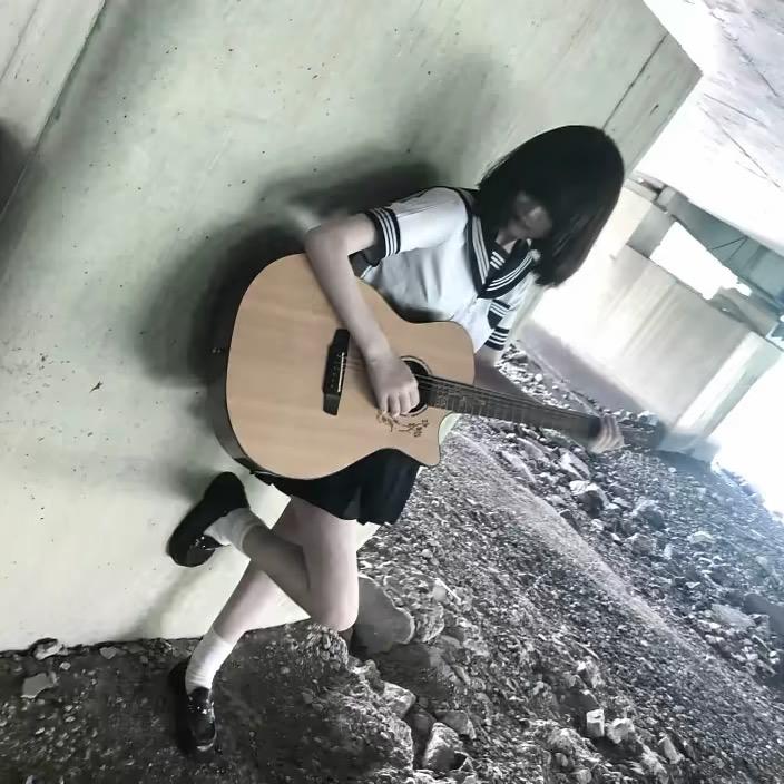 清叶