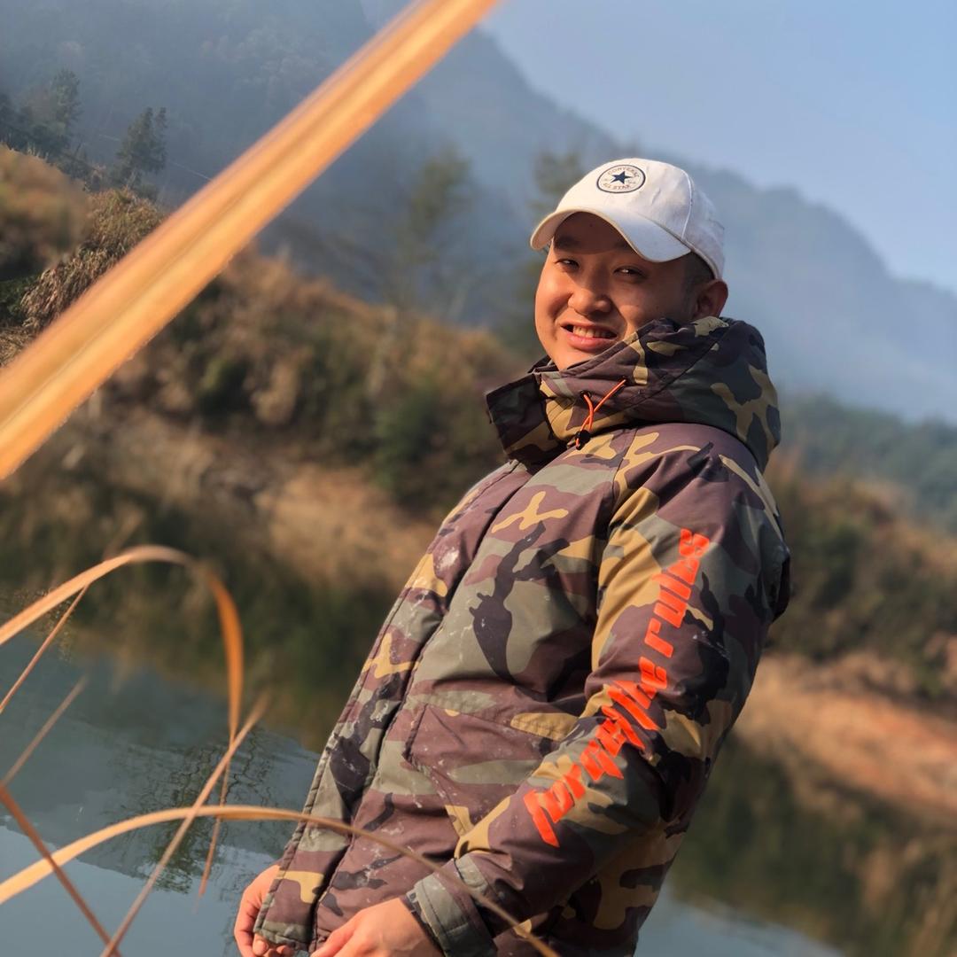 平江萧山克金典男装