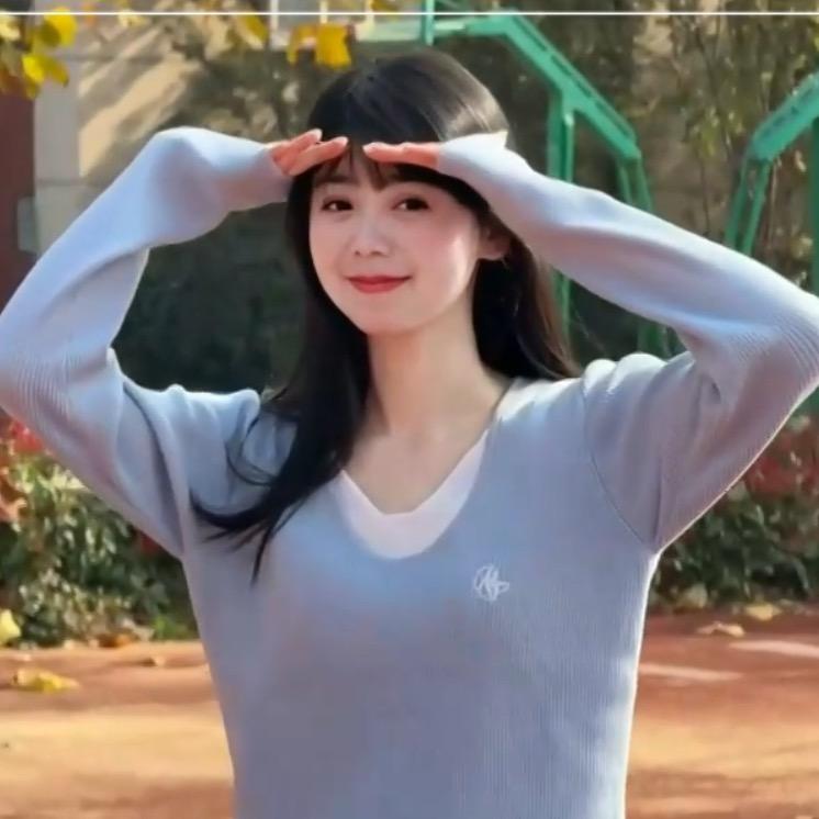 温十一