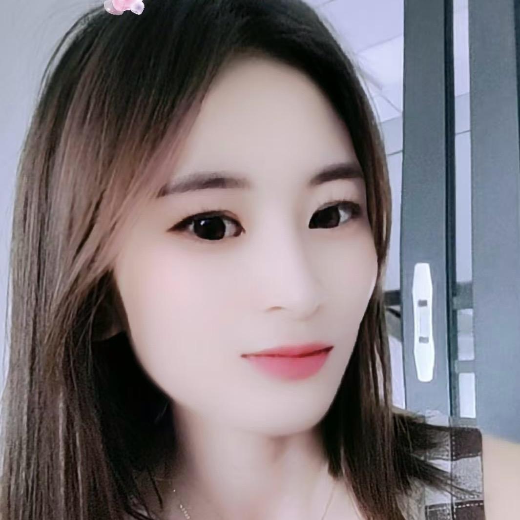 あ莳間💕᭄冲淡了誓言