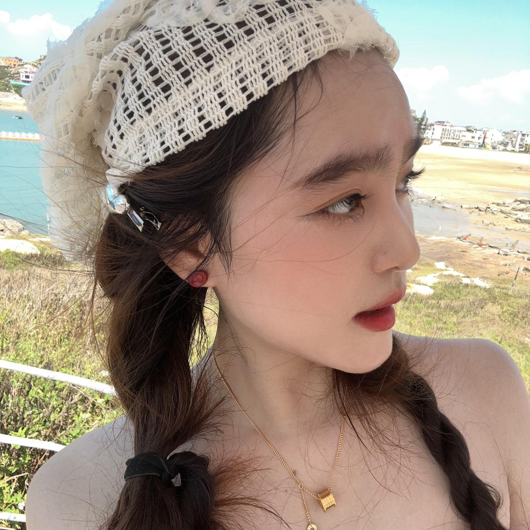 irena