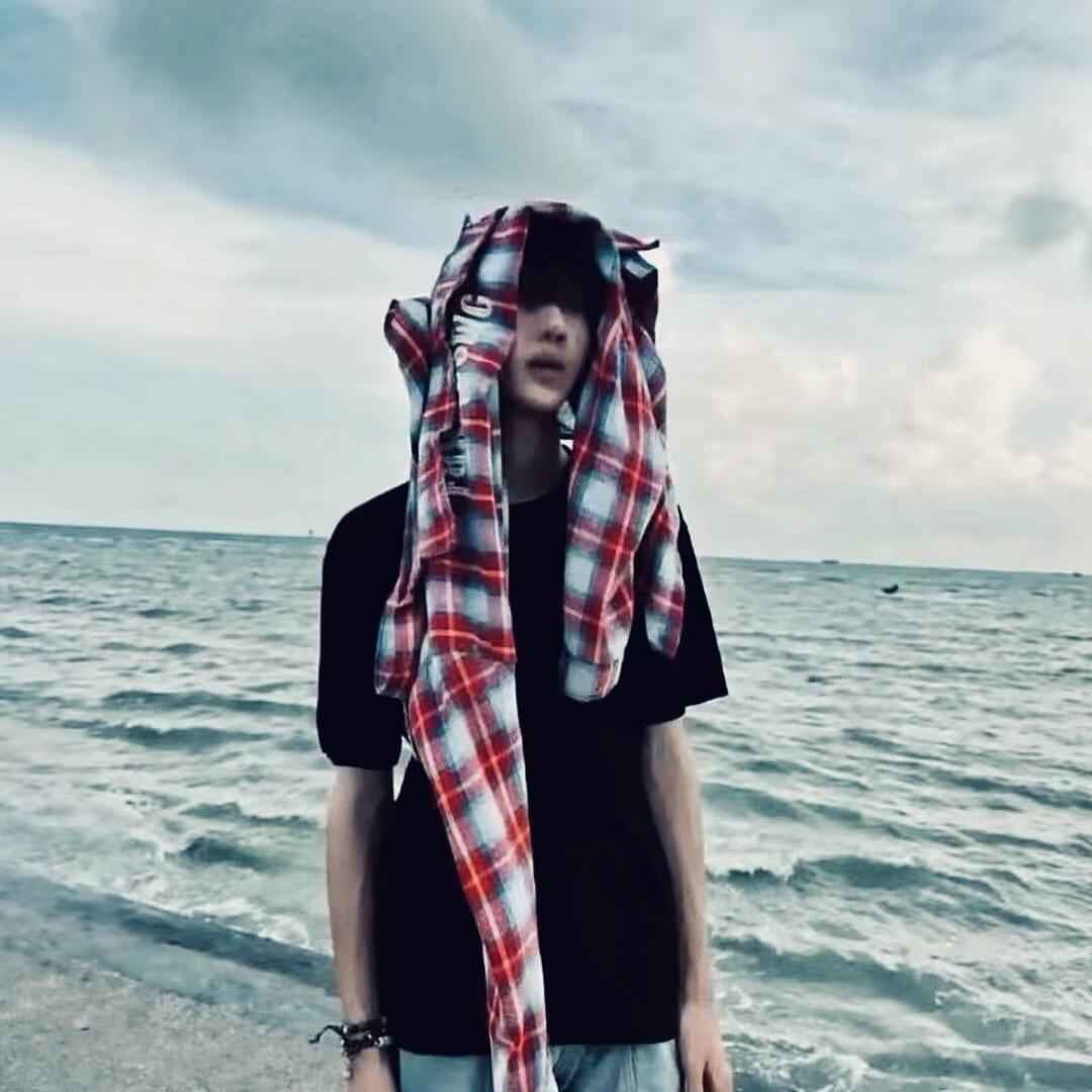 少吃辣