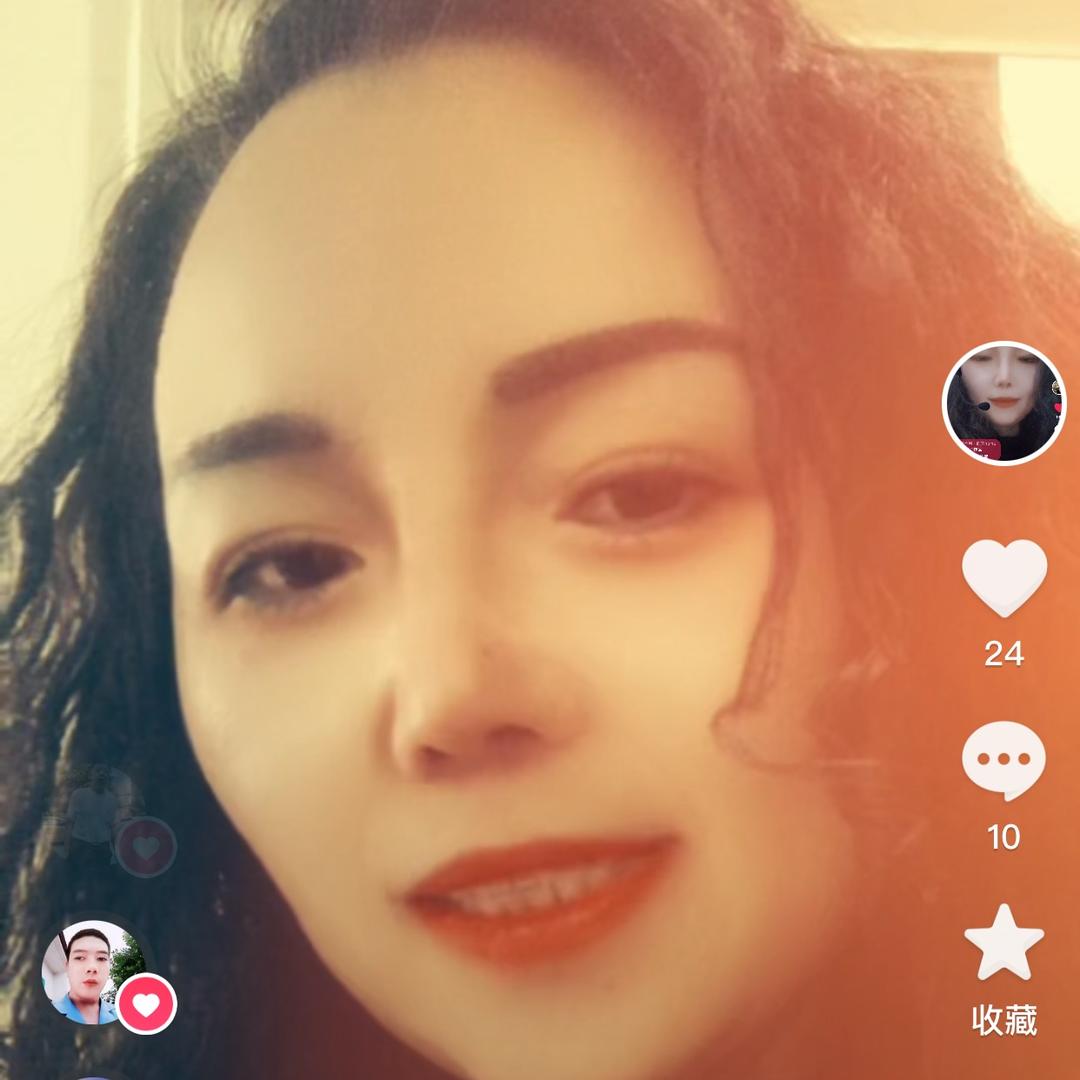 诗意