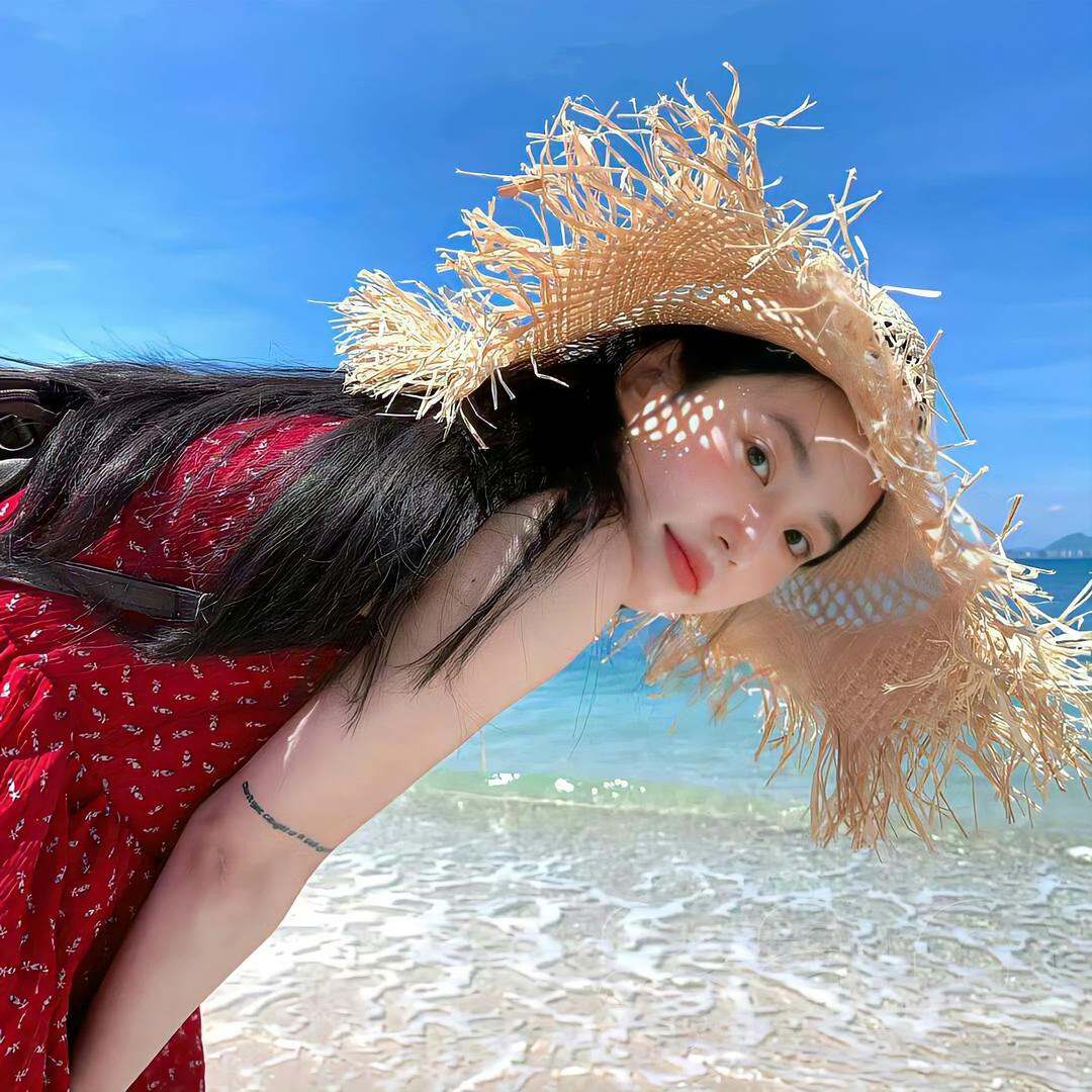 三妮儿