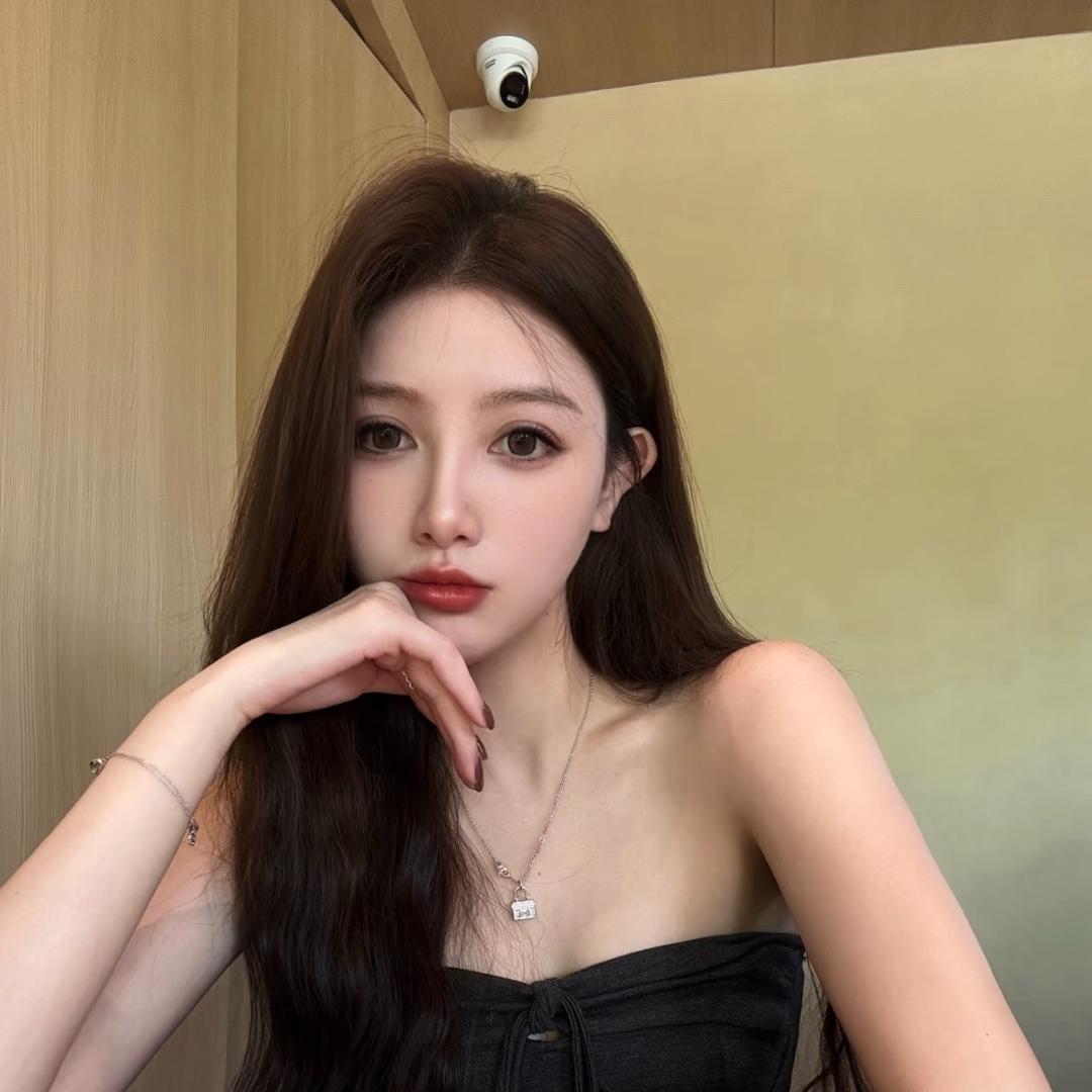 不晚.
