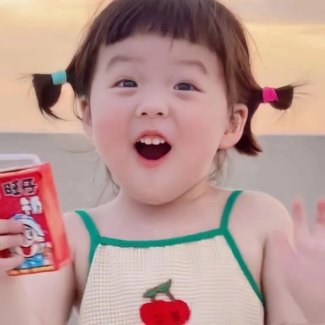 懒小妹爱美食