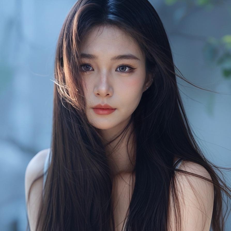 @仲浅浅