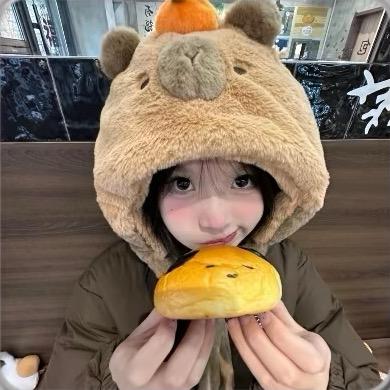 晚安-