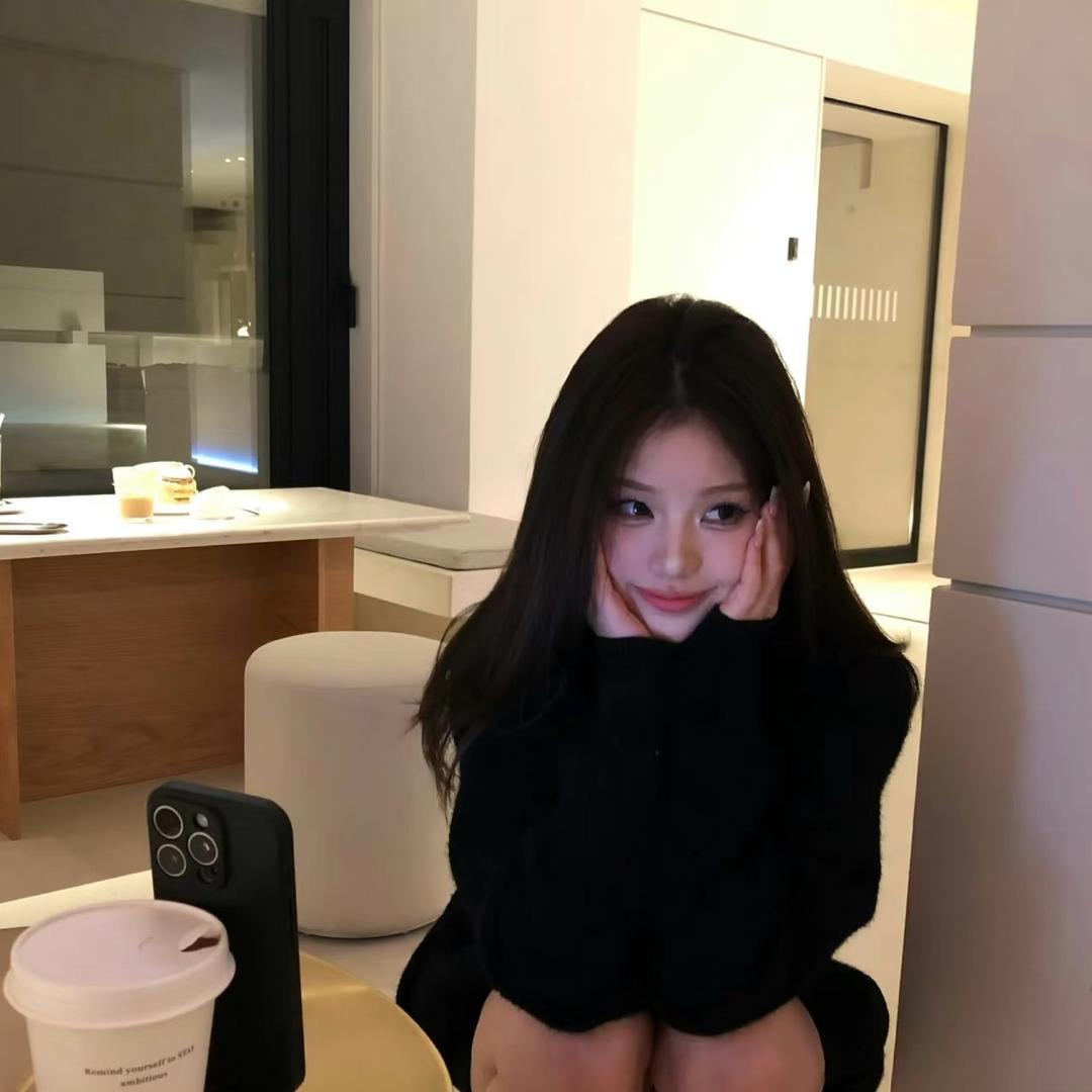 小狗悦_