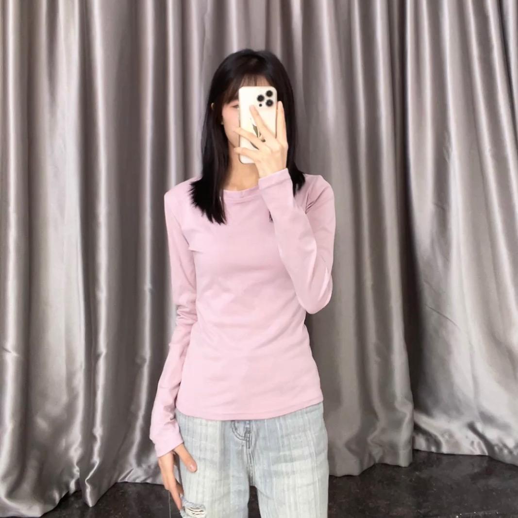 帕依弗周裕专卖店