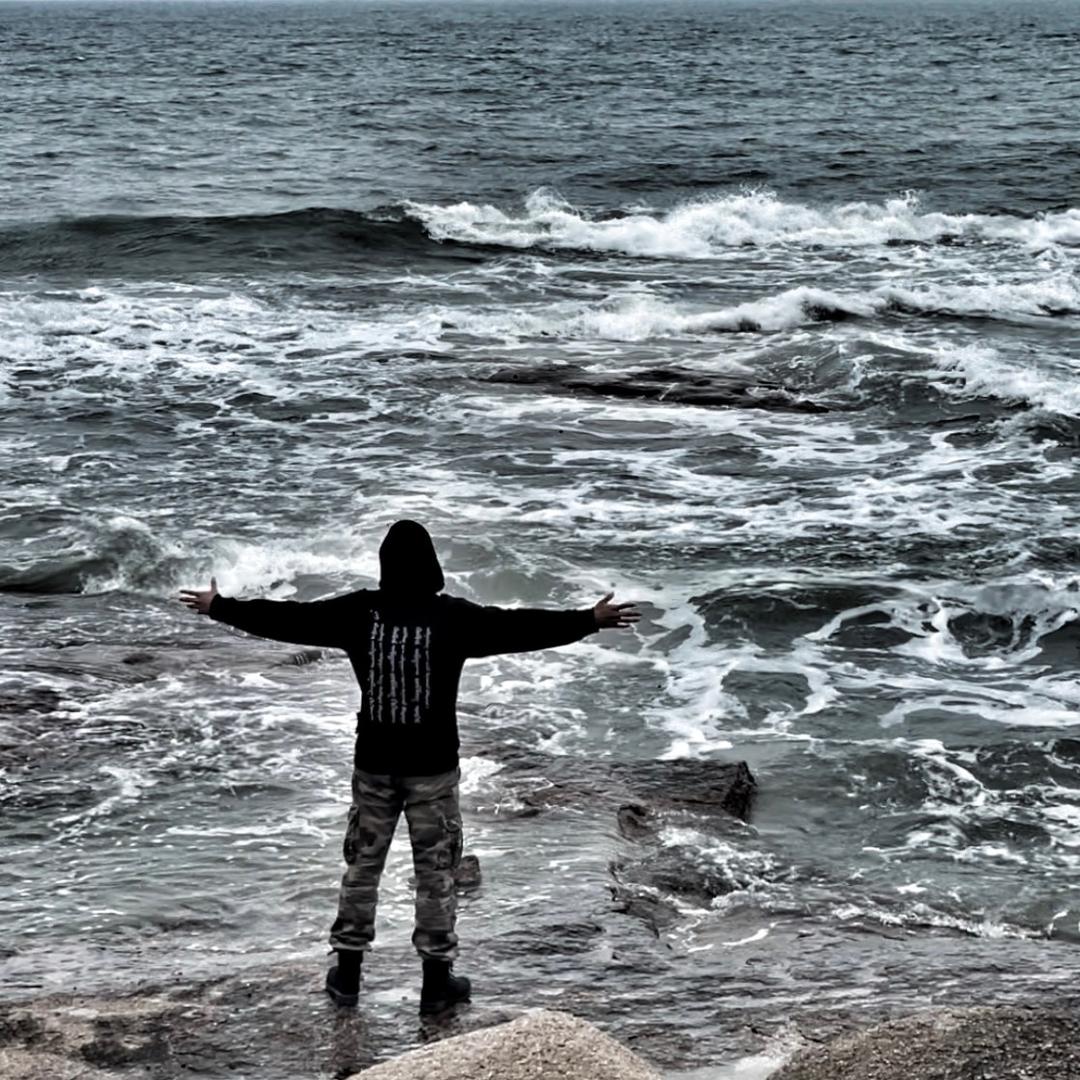 海浪🌊