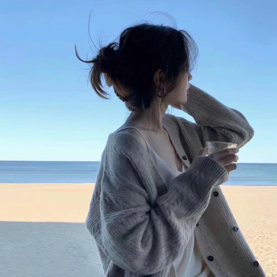 婷不婷∘