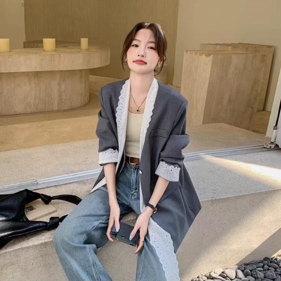 茶庵街卡迪服饰会会