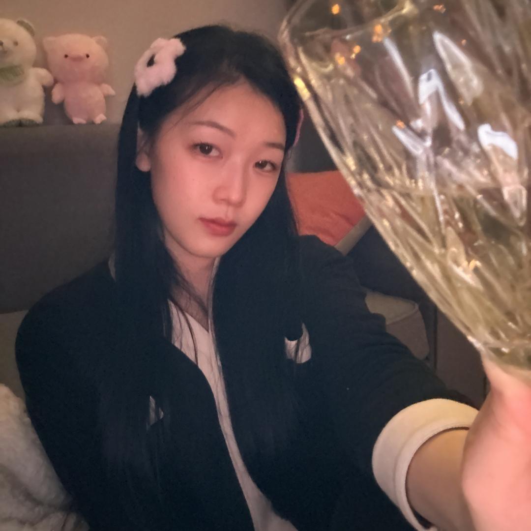 贝拉要瘦～