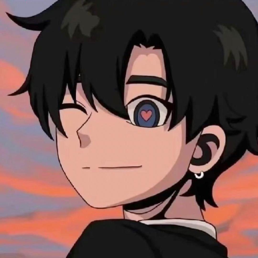 少₇一点₈ ᰔᩚ