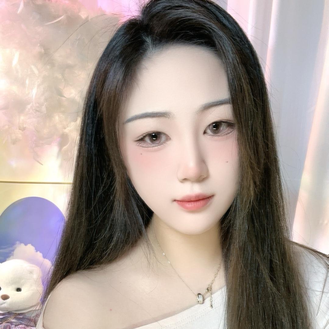艺芊艺