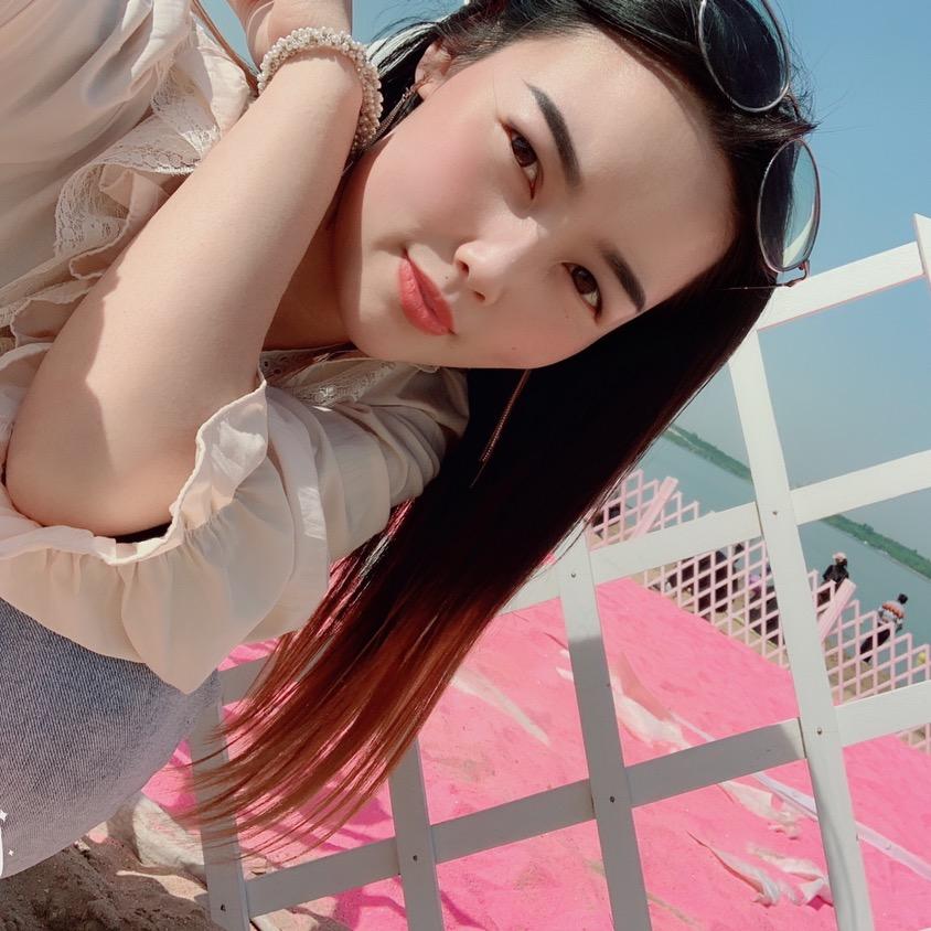 精精好物