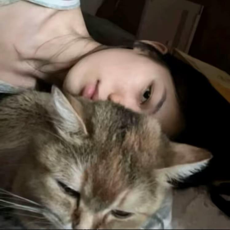 零度.