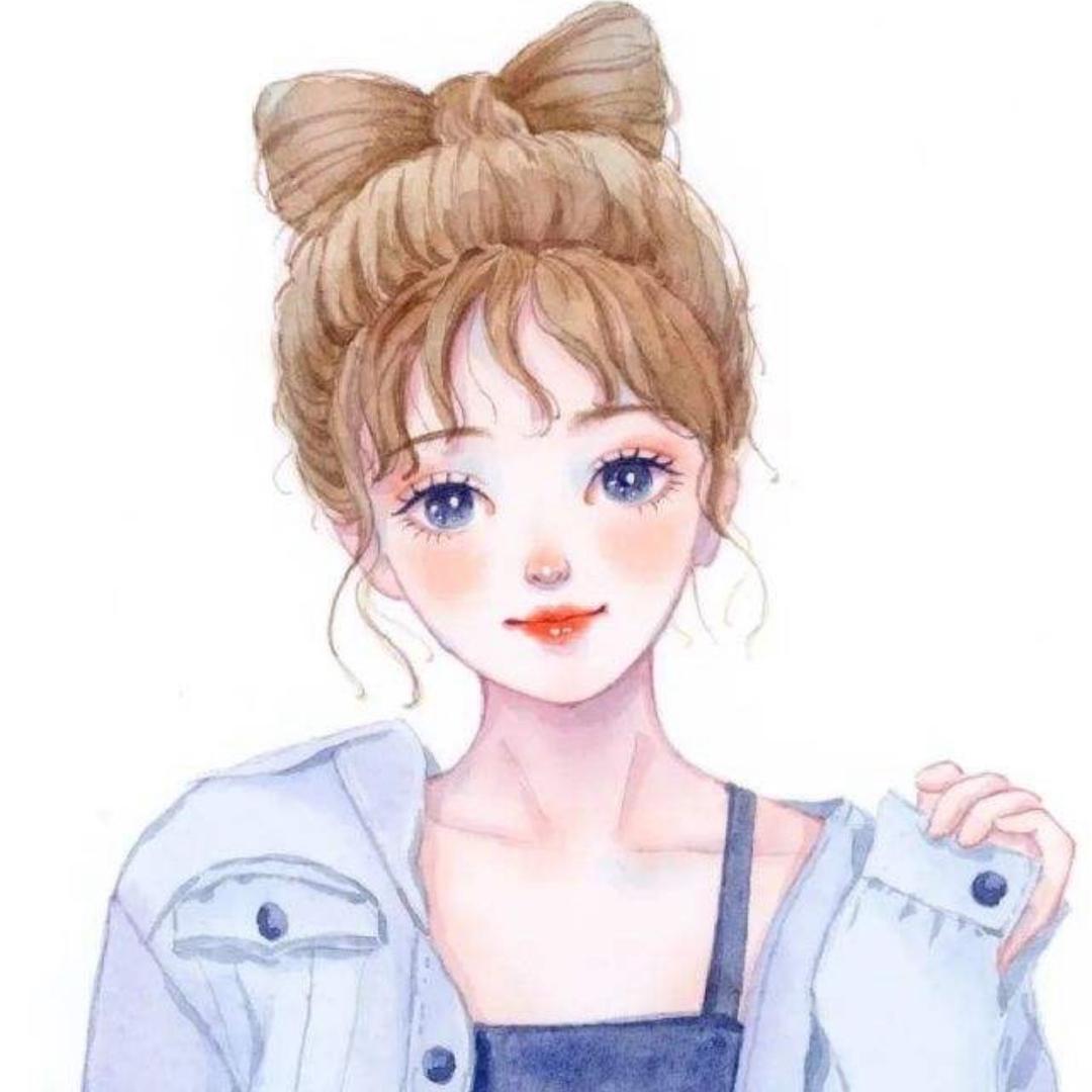 芳