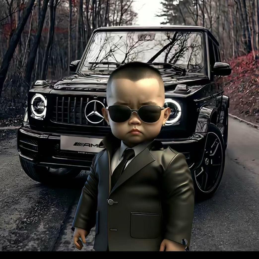 28米高空车～随车吊出租