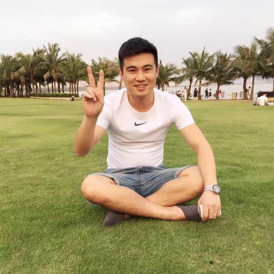郭靖海丰县城东醇陈茶行
