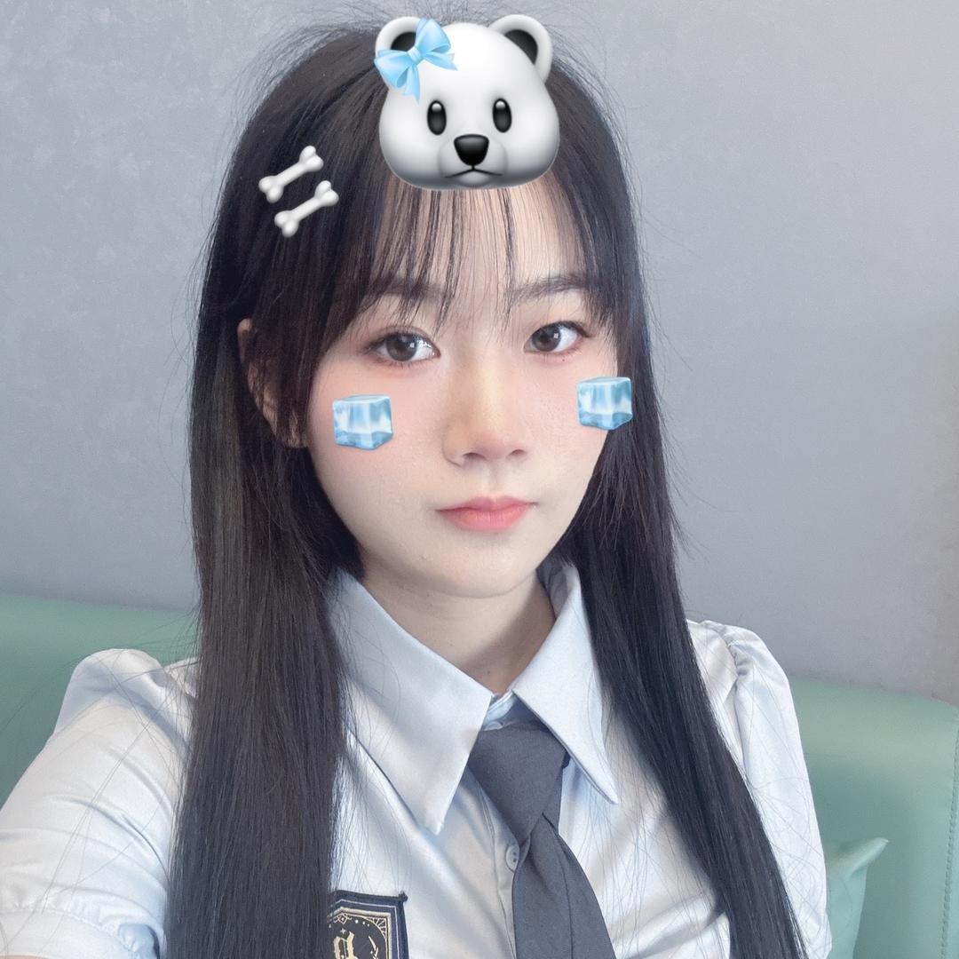 果咩酱