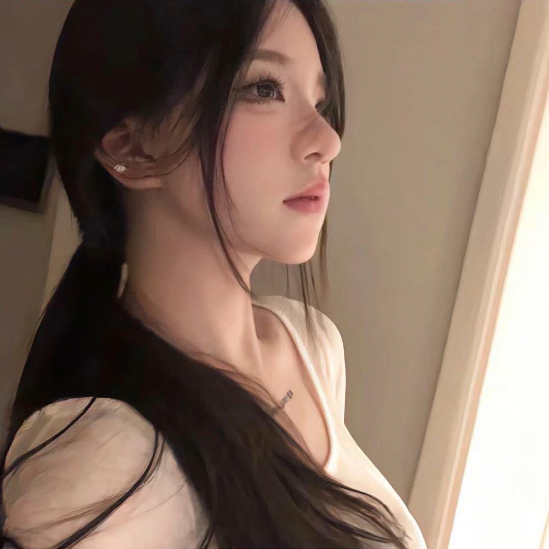 没意思ˡᵃ