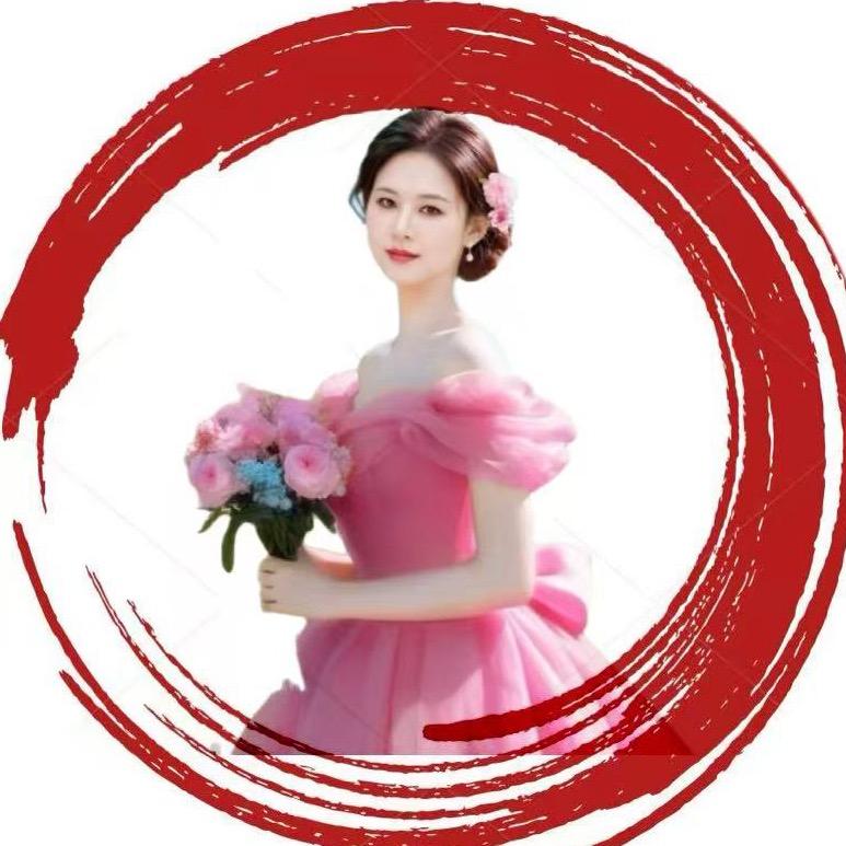 睿驰