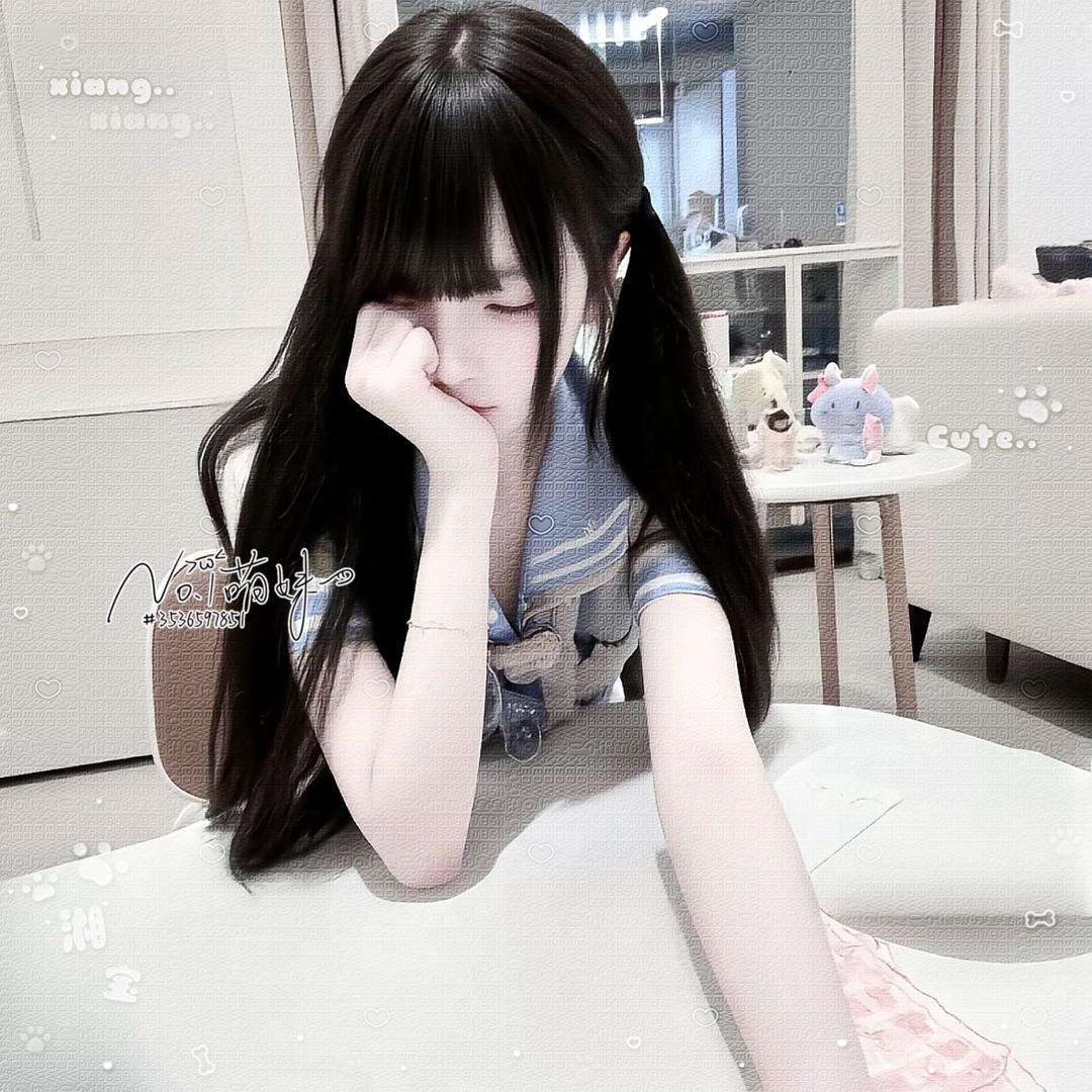 小湘Baby