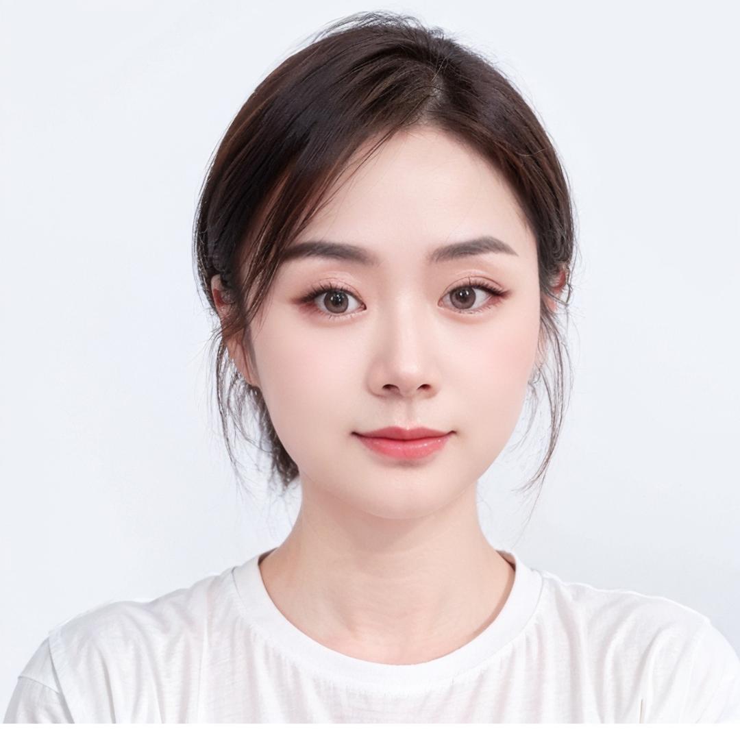 真味美农家菜