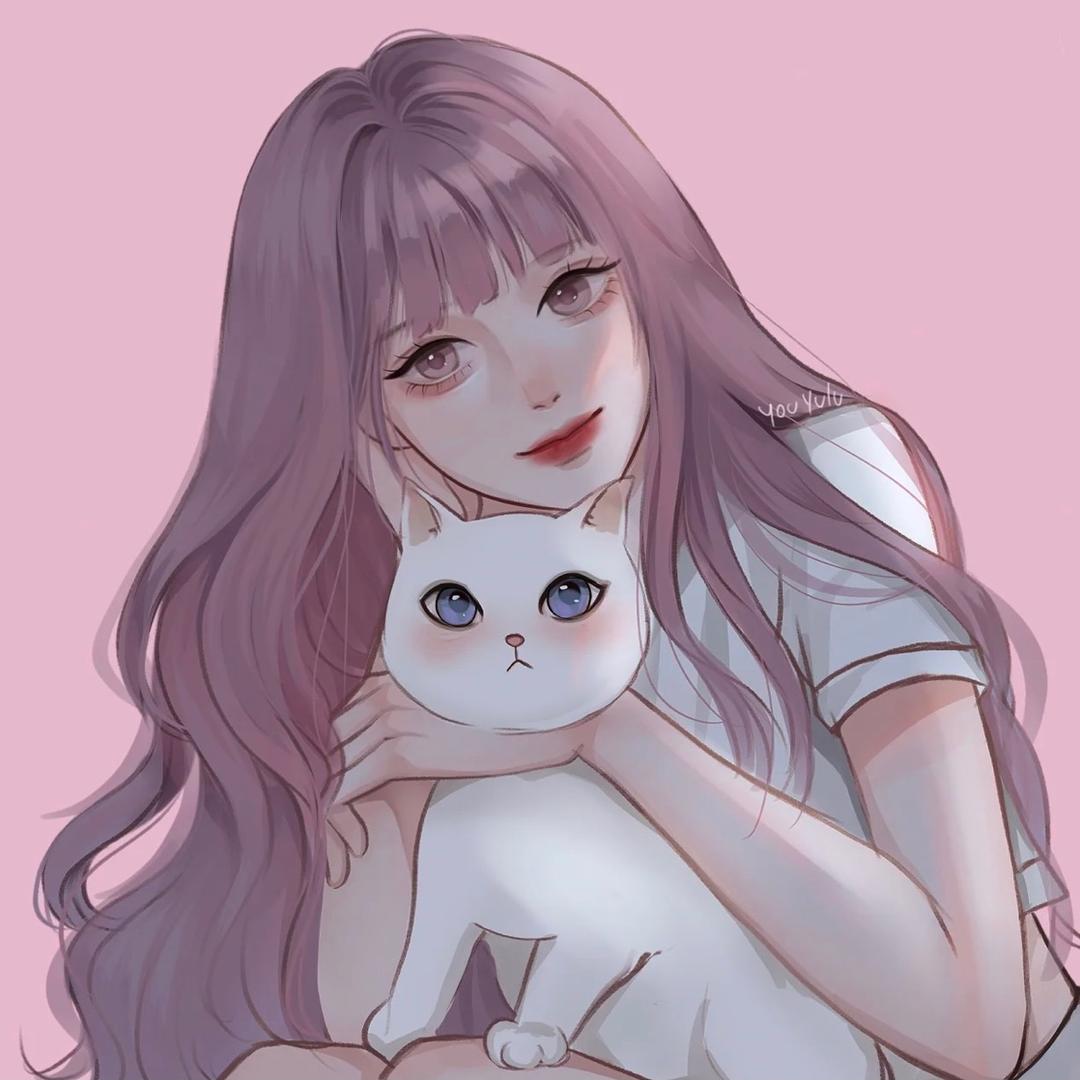 桑桑ⁱᵐᵃᵒ🎀