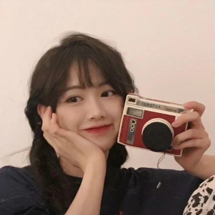 林胖儿👑