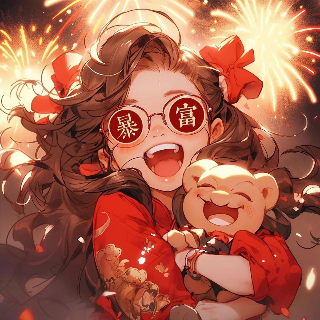 小七🐠