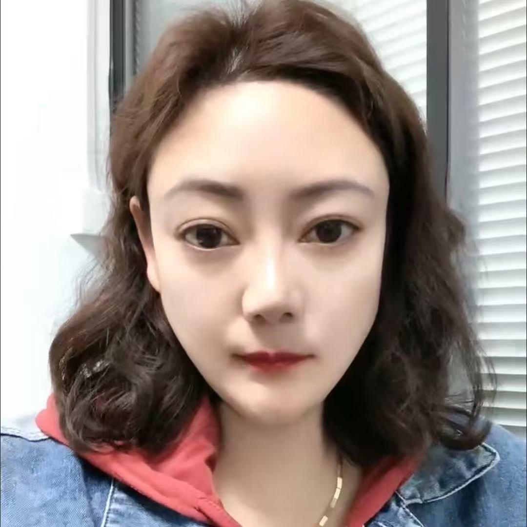 大美姐讲工作（泊琛）