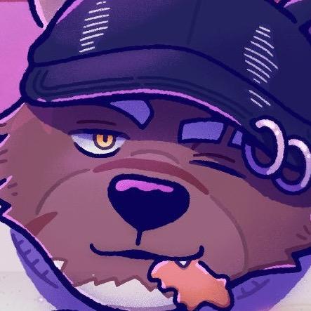 大英敬茶入体育生