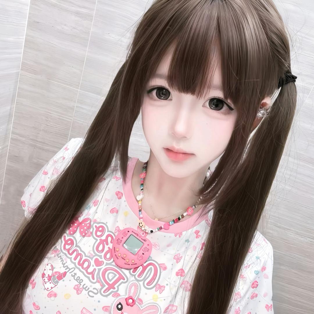 起风头像